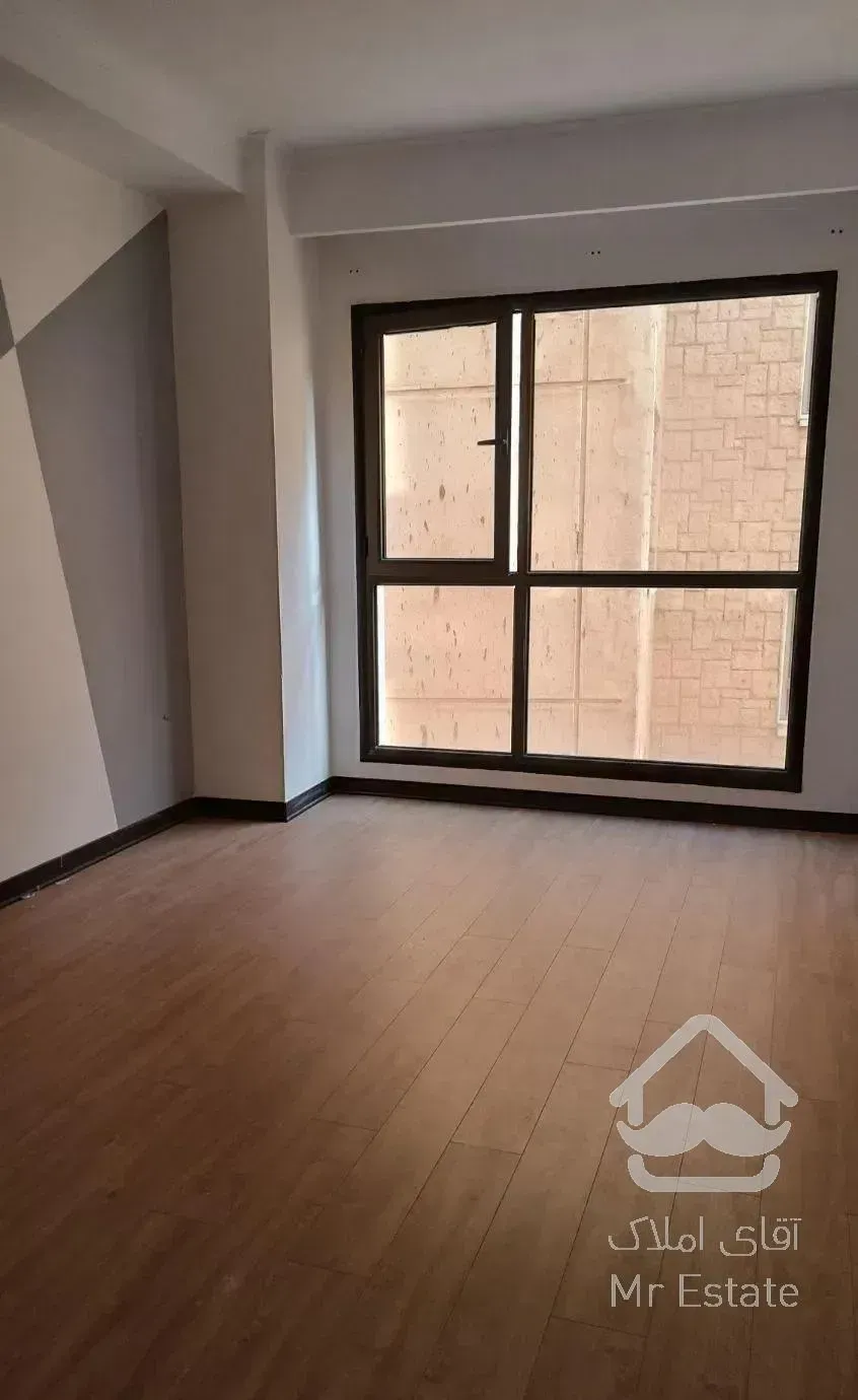 آپارتمان ۱۱۴ متری کوهسار درکه،طبقه سوم