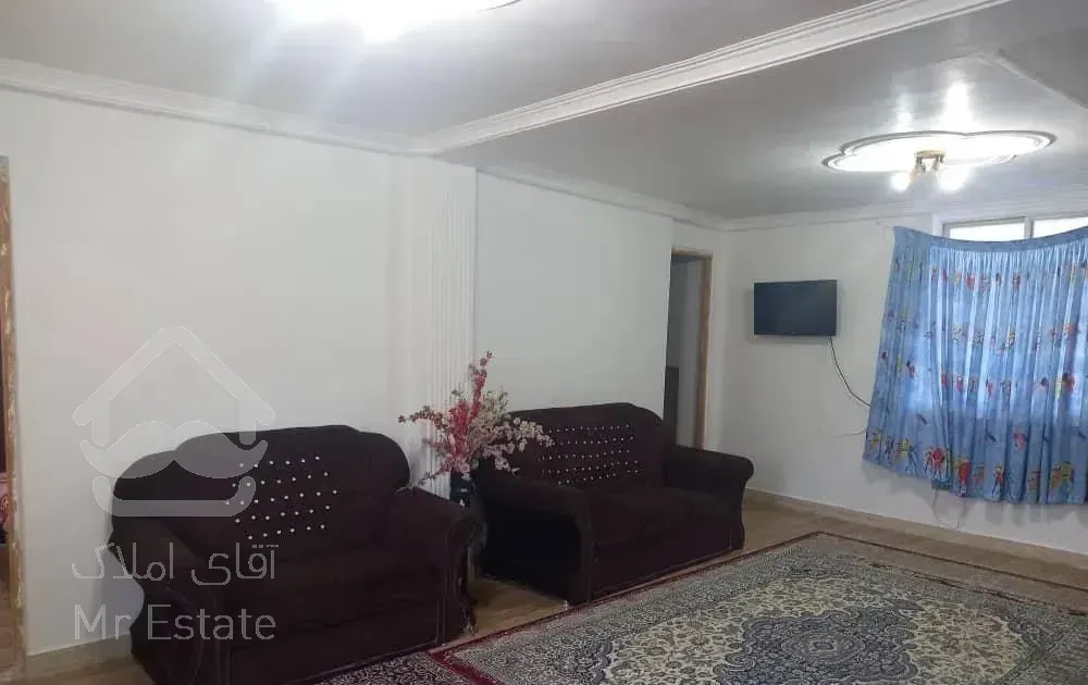 سوئیت تمیز و شیک  مستقیم از مالک