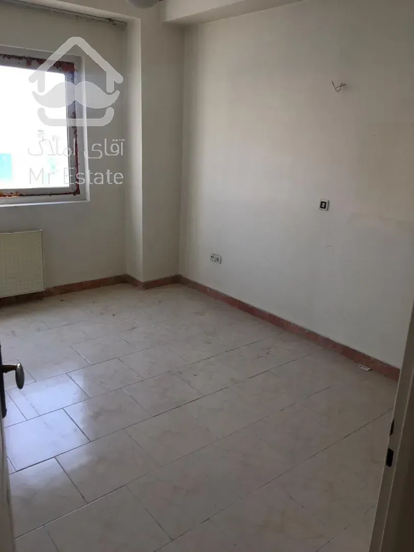 150 متر برج ایزدیار ( بام لند )