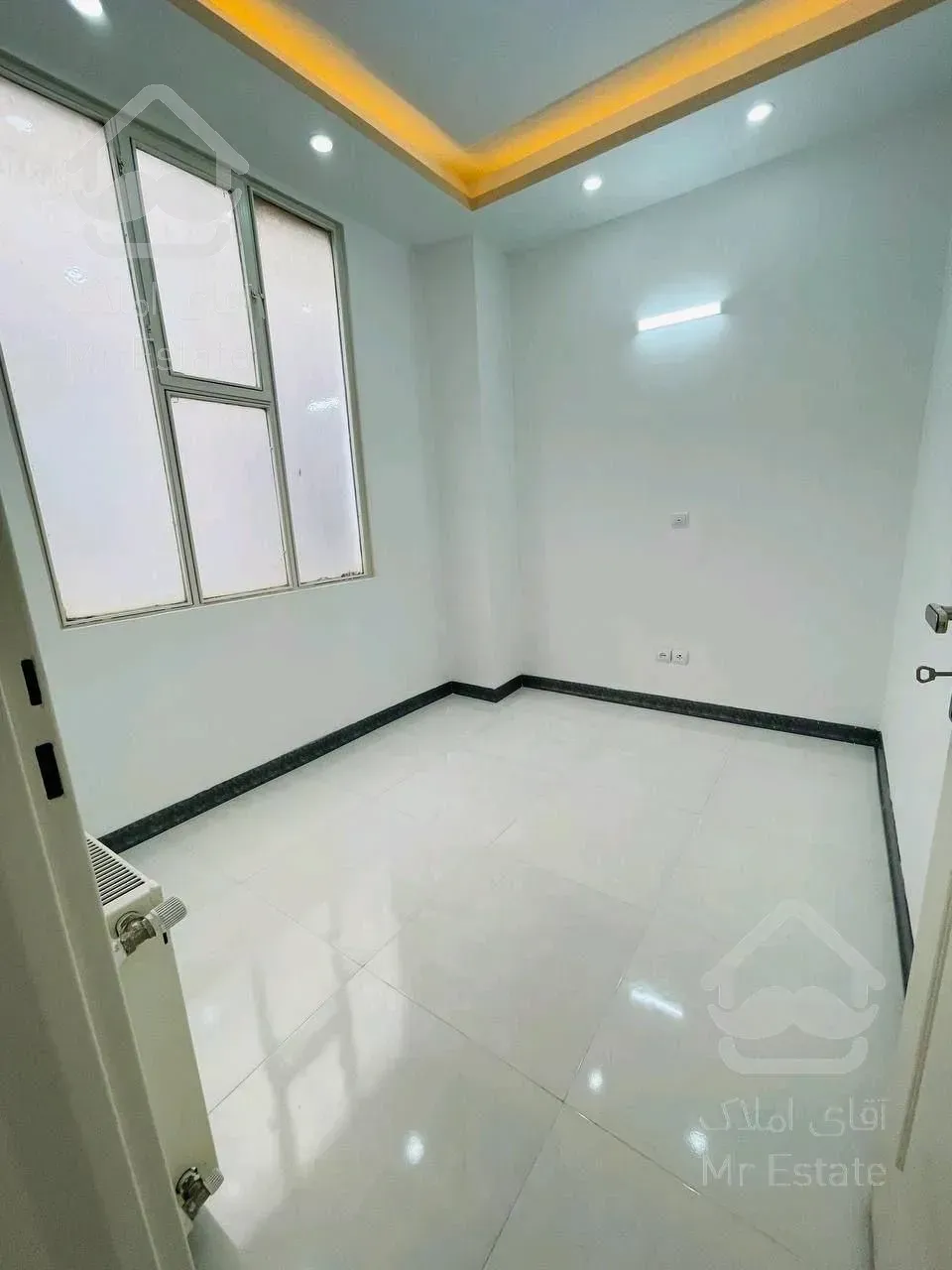 ۵۳ مطر/تهران/اندیشه/فاز ۱/قلب سرمایه گذاری منطقه/سند دار