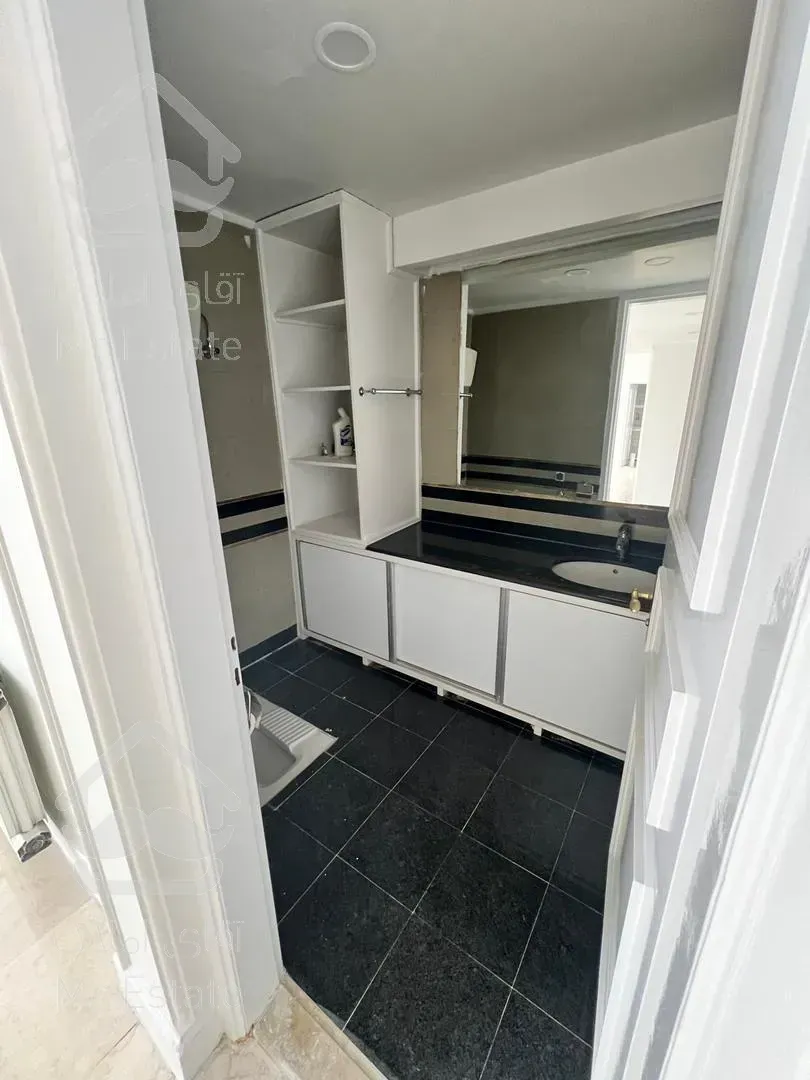 کوی فراز فول امکانات