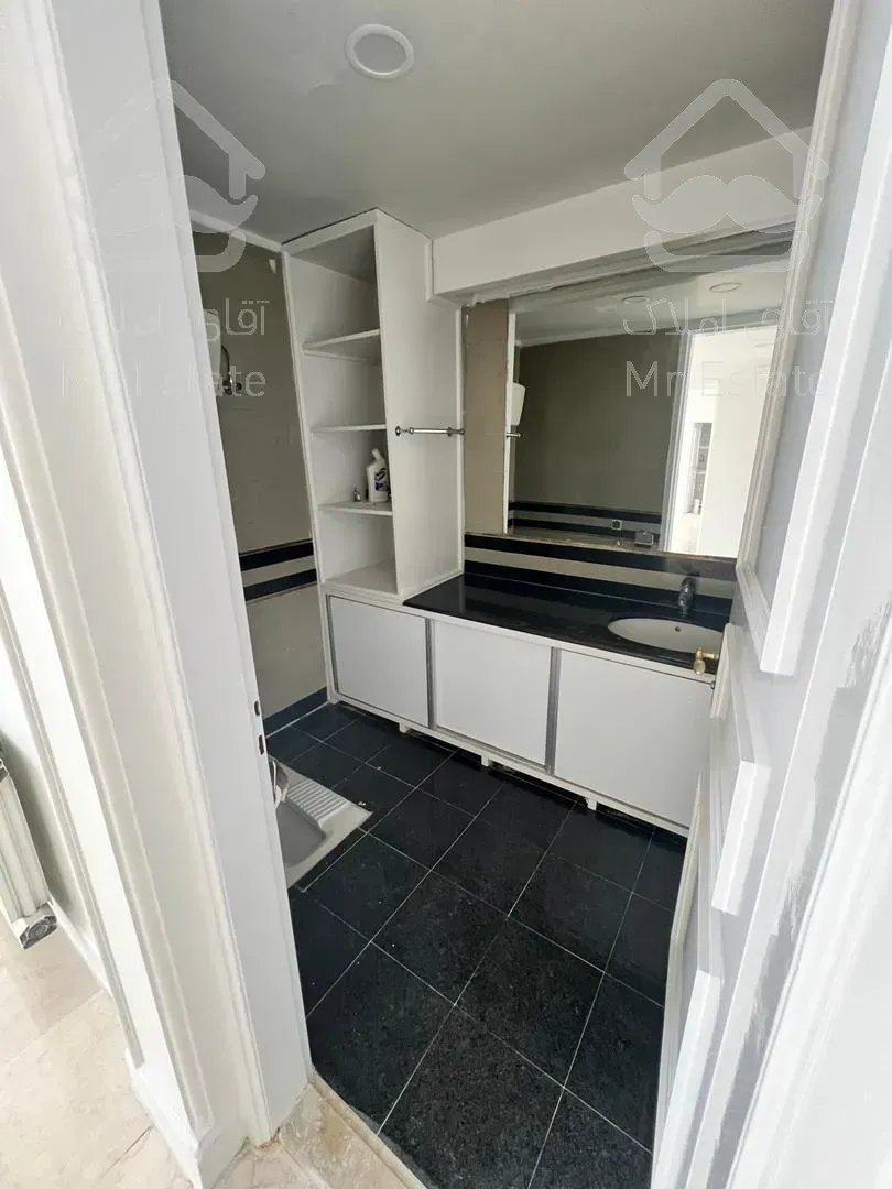 کوی فراز فول امکانات