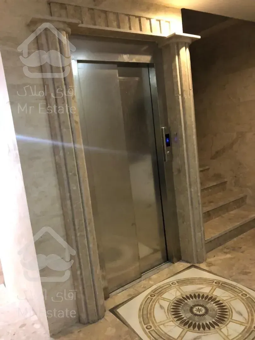 رهن یکخواب۶۵متری نوبنیاد۳ جزیره کیش