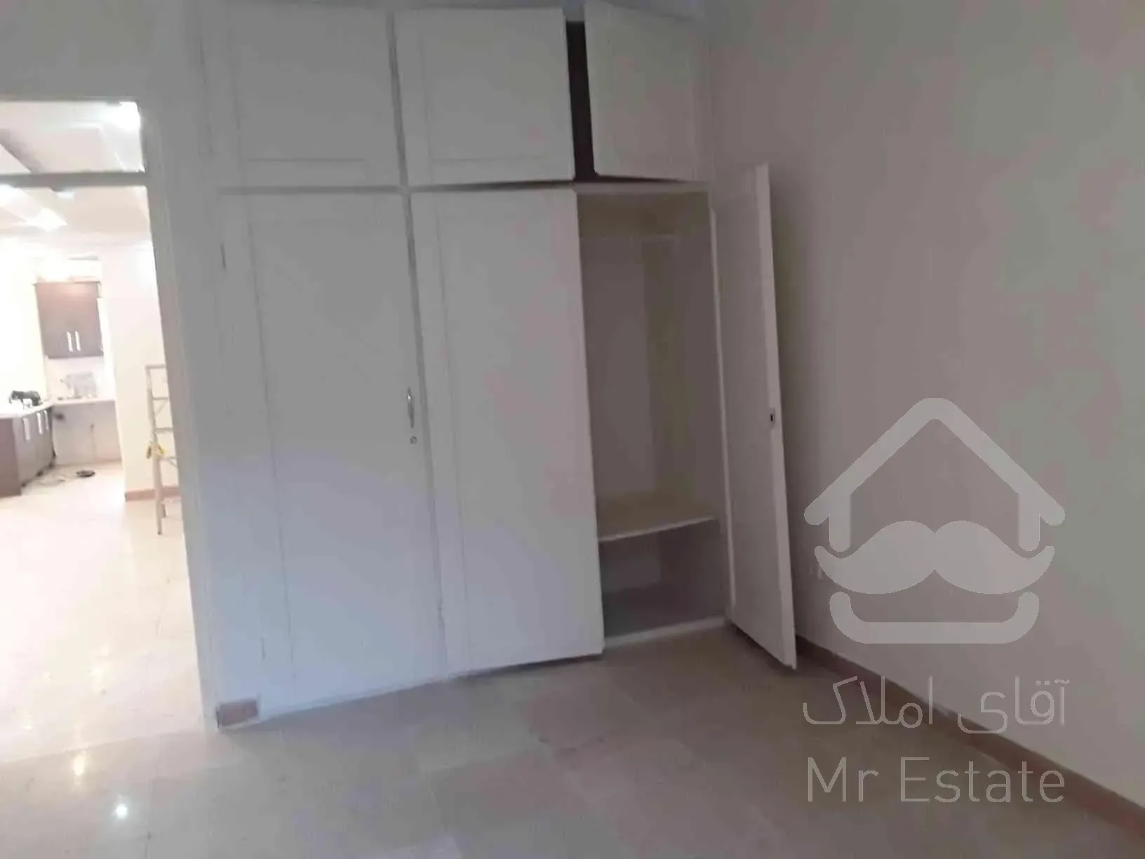 اجاره واحد ۱۸۵متری در شیراز جنوبی