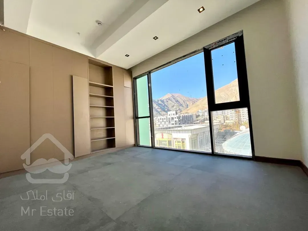 فروش اپارتمان 100 متری ولنجک