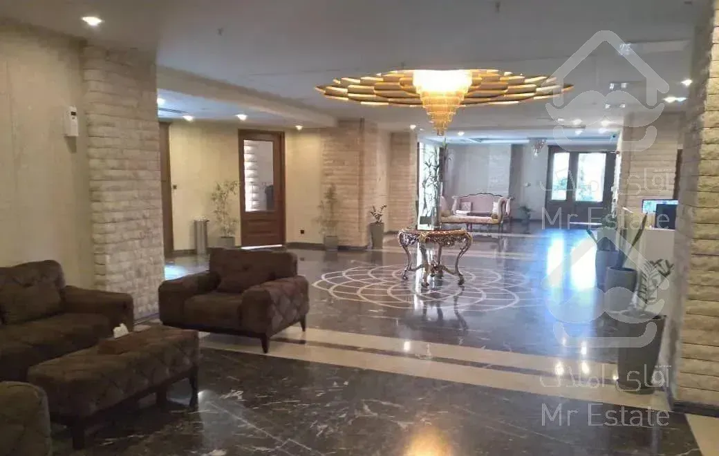 ۱۴۷ متر سه خواب ( شیان ) لوکیشن تاپ