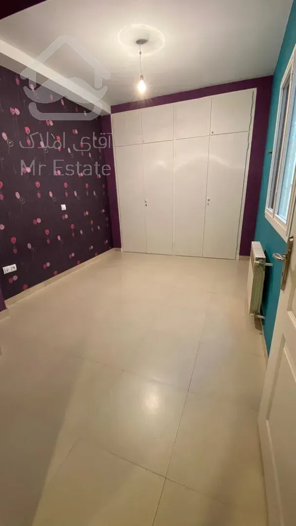 اجاره آپارتمان 115متری3خوابه خوارزم