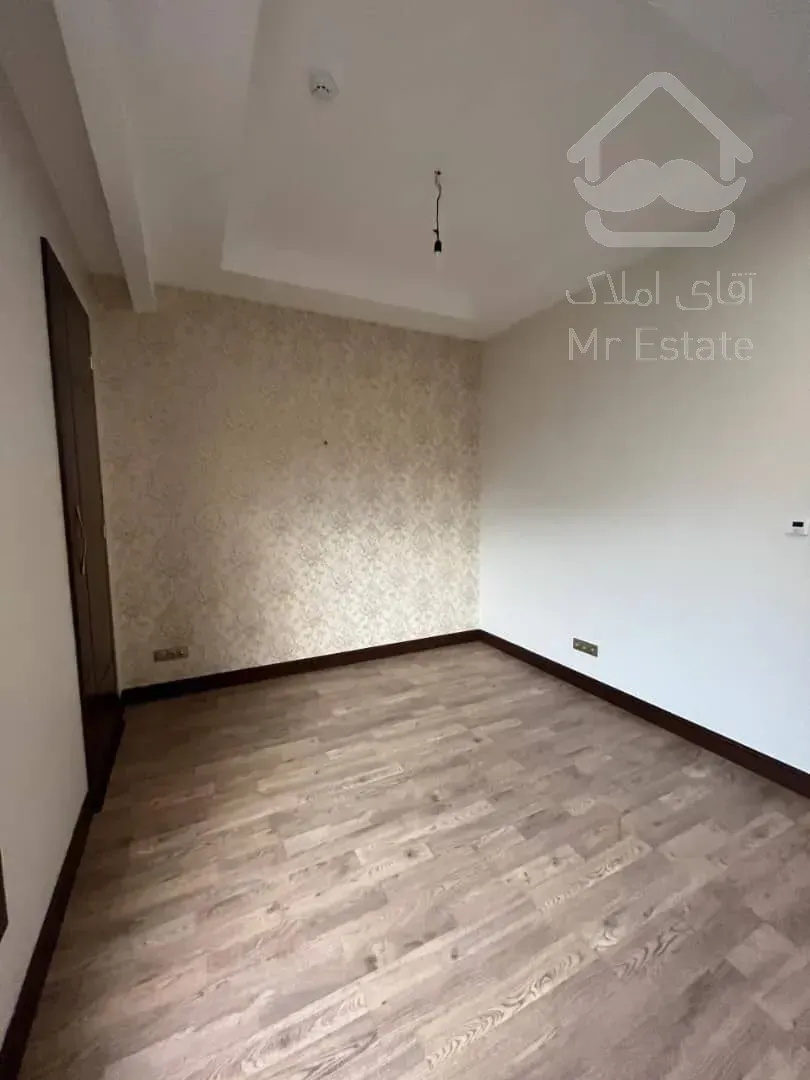 فروش اپارتمان 180 متری زعفرانیه