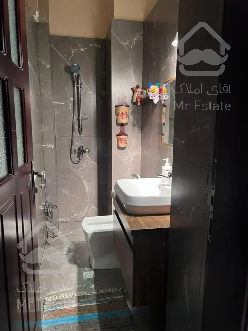 سه خواب 168 متری صدف فاز 4