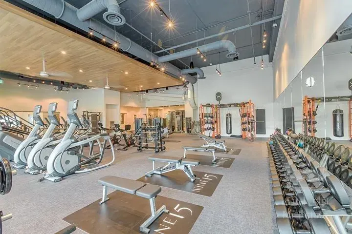 خرید مستقیم از تعاونی +وام + تهاتر