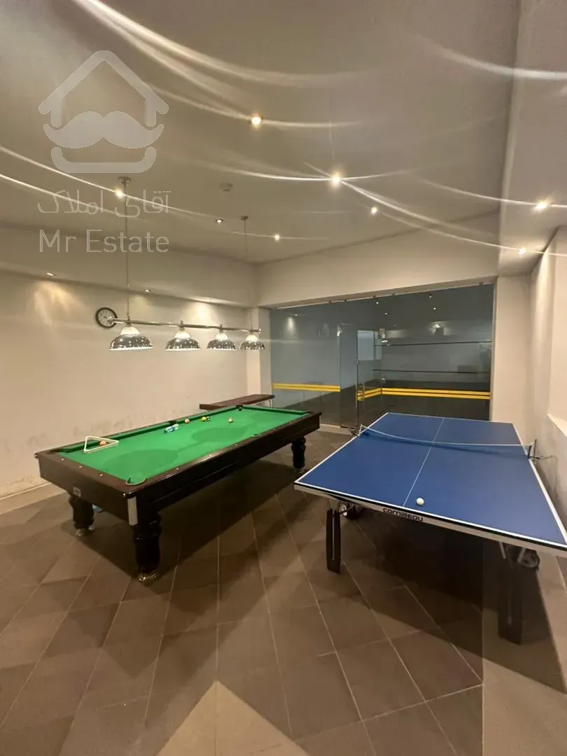 فروش اپارتمان 300 متری محمودیه