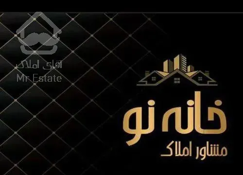 فروش آپارتمان ۱۲۰ متری ۳ خوابه/کوچه کانون