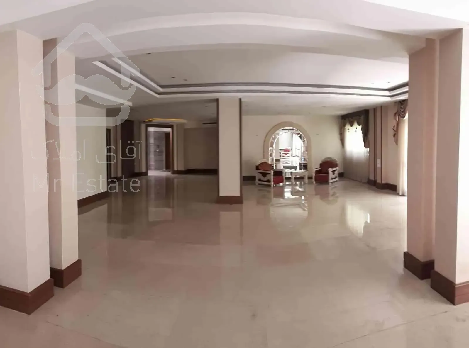 رهن و اجاره نخجوان ۲۶۵