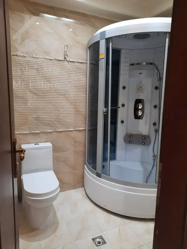 اجاره 170 متری دیباجی جنوبی