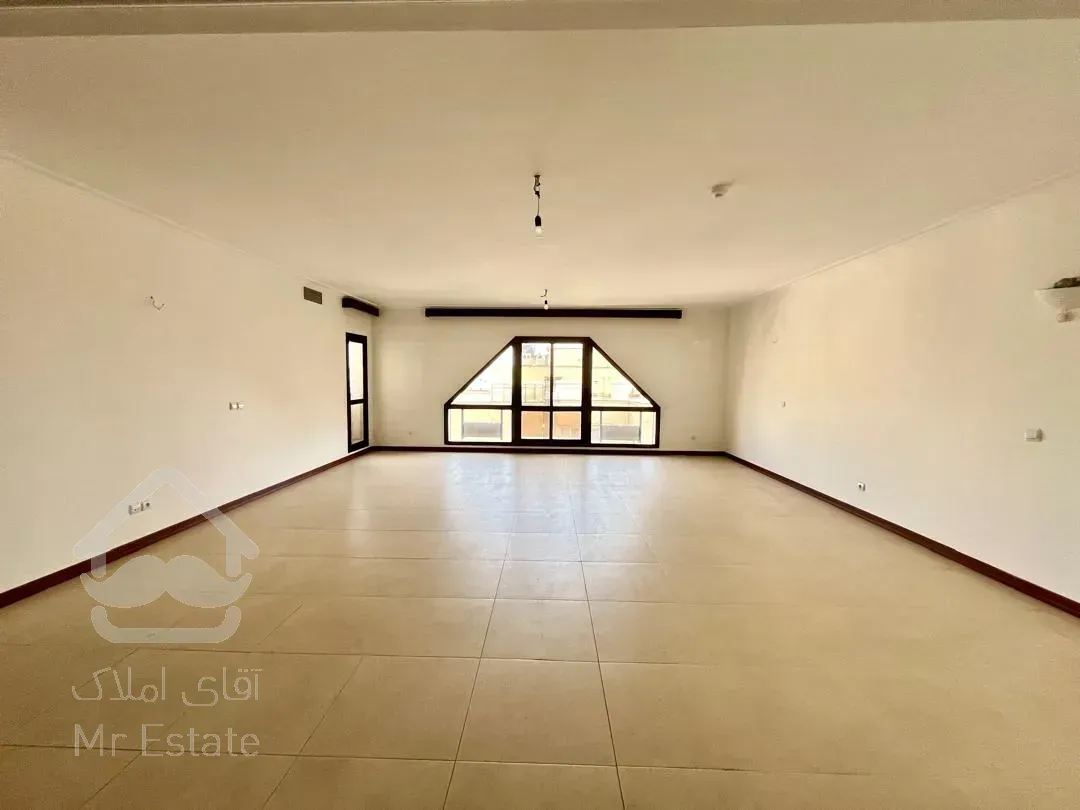 فروش اپارتمان 170 متری ولنجک