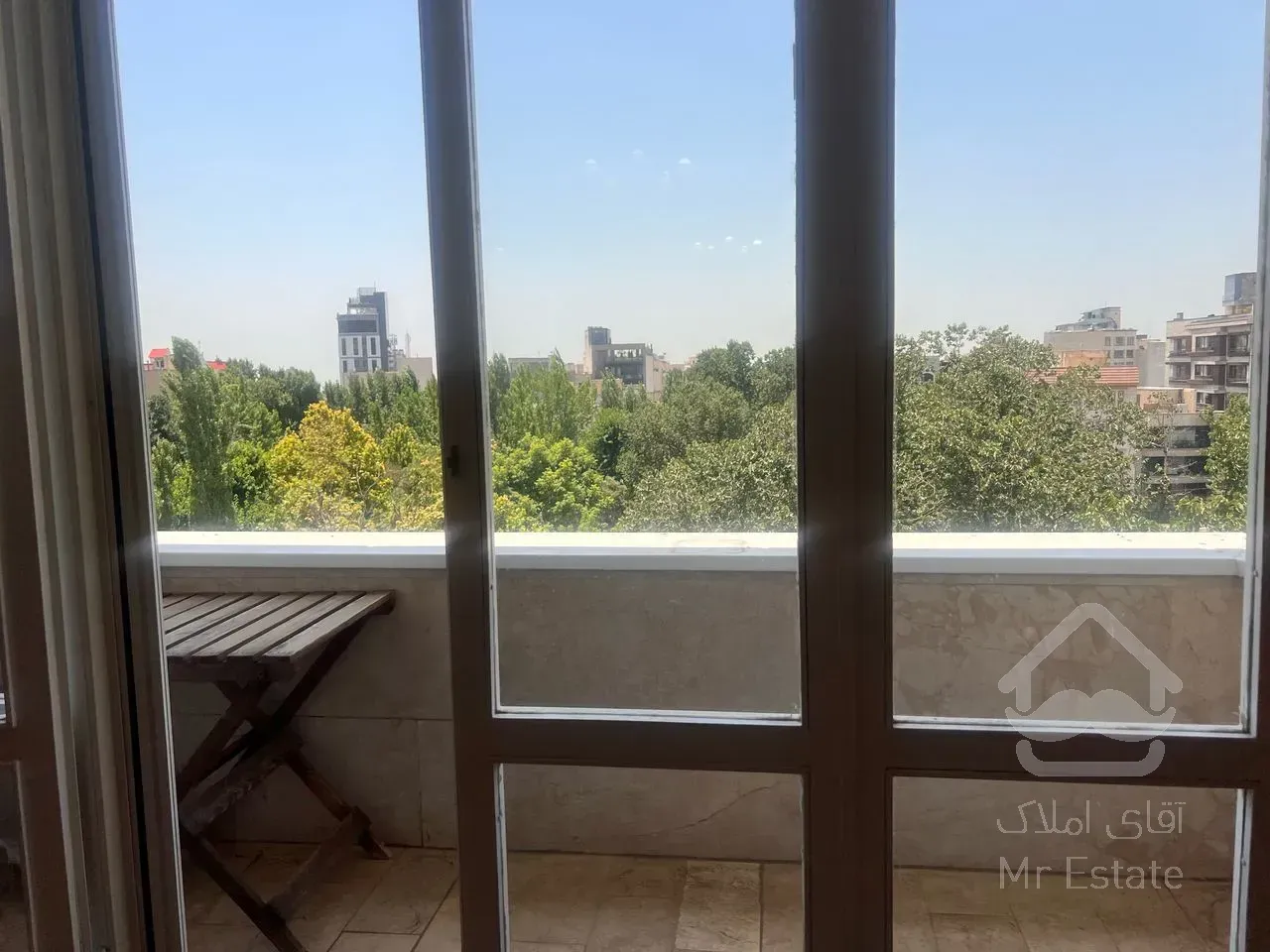 فروش 148 متری دیباجی جنوبی