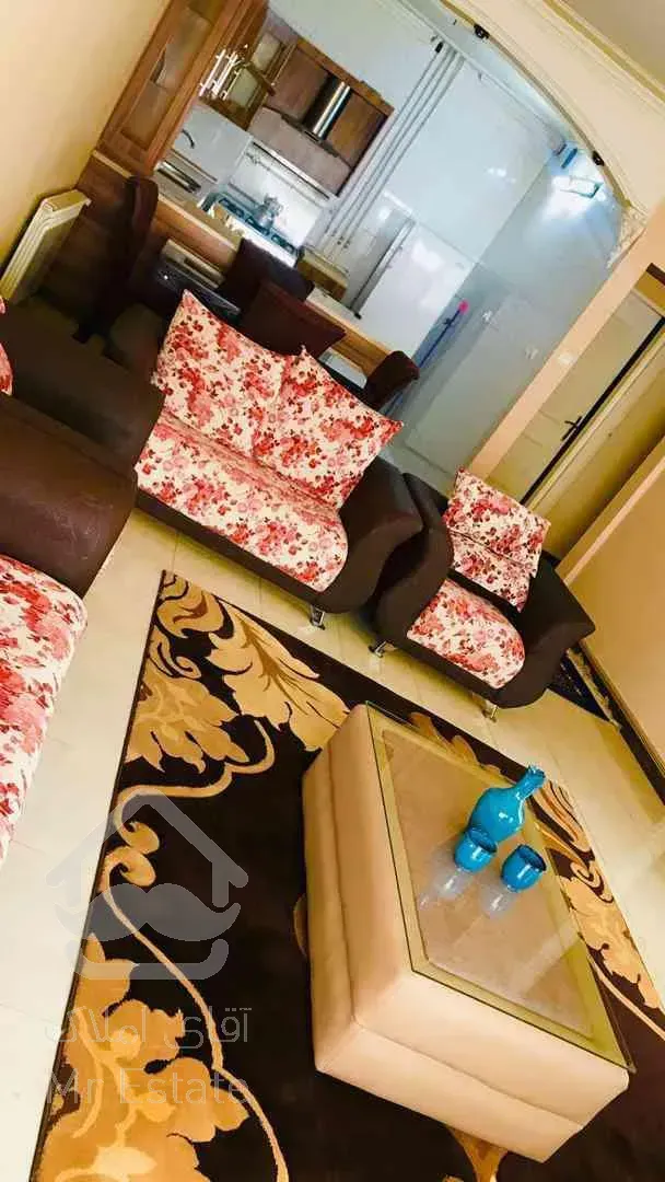 اجاره منزل مبله محدوده بزرگمهر