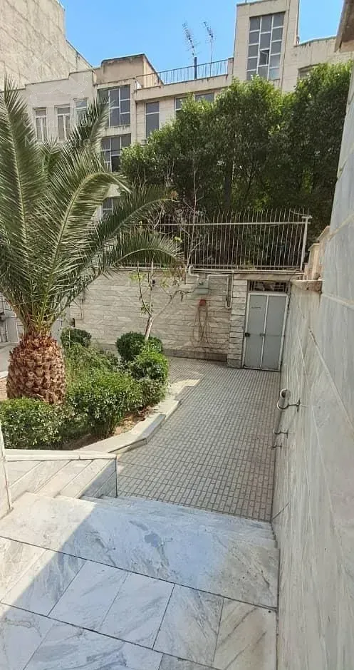 ۷۴متر۱خواب/توحید/بهبودی