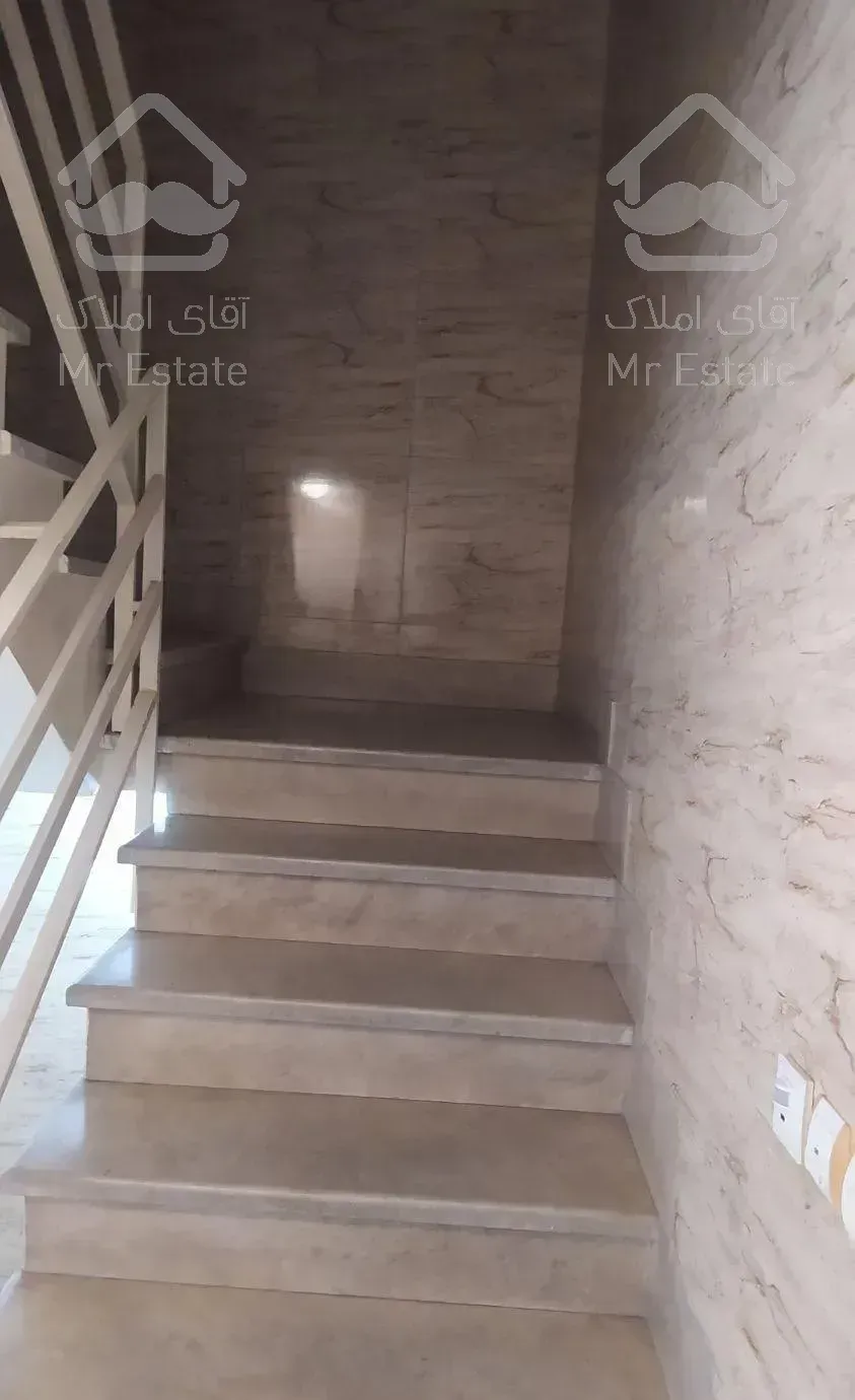 اپارتمان74متری دوخواب