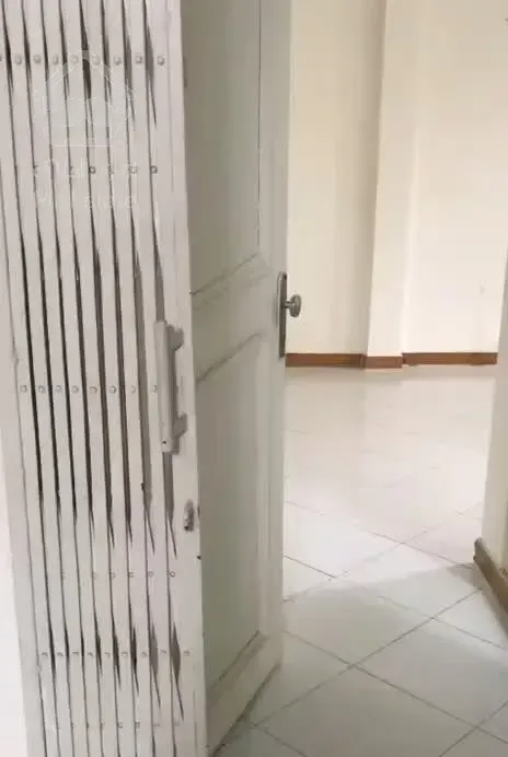 واحد متل قو مجتمع سامان