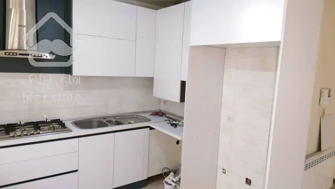 88متر  شاهین شمالی