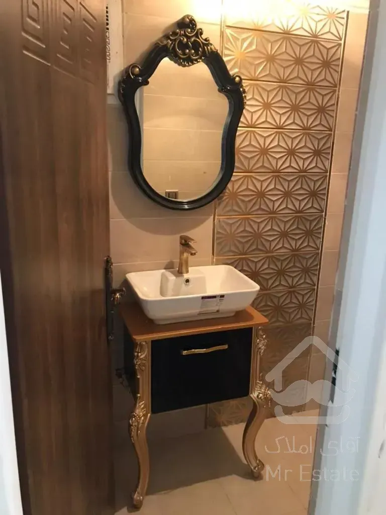 اجاره 130 متری هروی