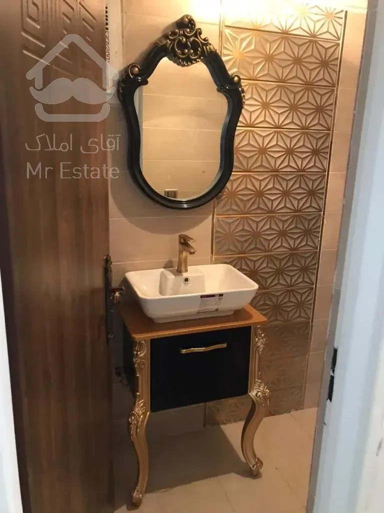 اجاره 120 متری پاسداران