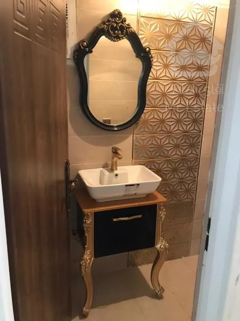 فروش 135 متر هروی