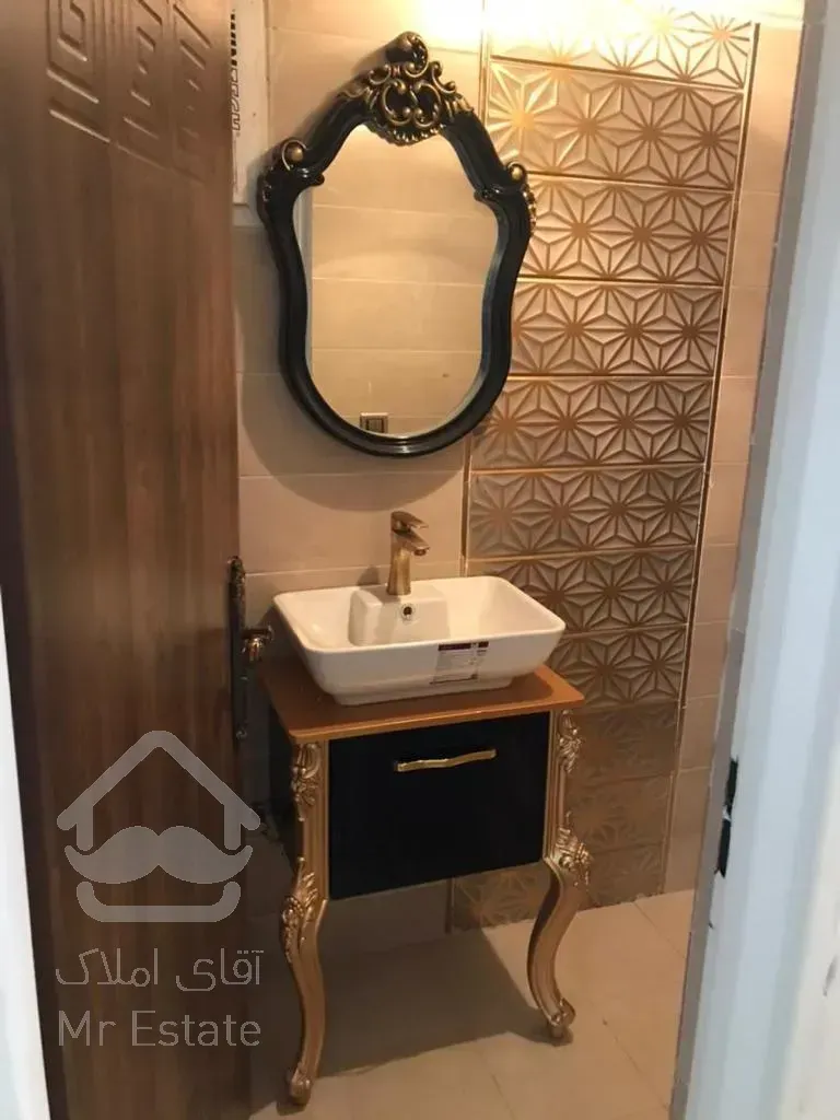 اجاره 160 متر دولت