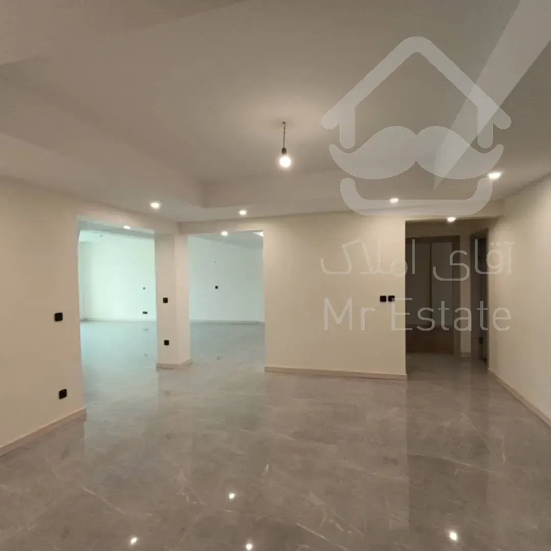 فروش اپارتمان 149 متری الهیه