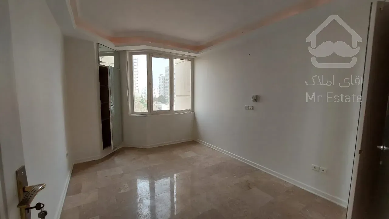 فروش اپارتمان 150 متری ولنجک