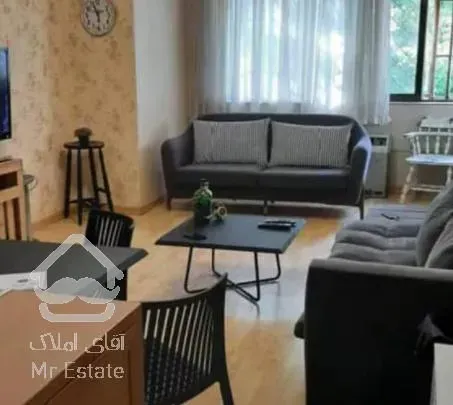 65 متر یک خواب در فاز دو اکباتان