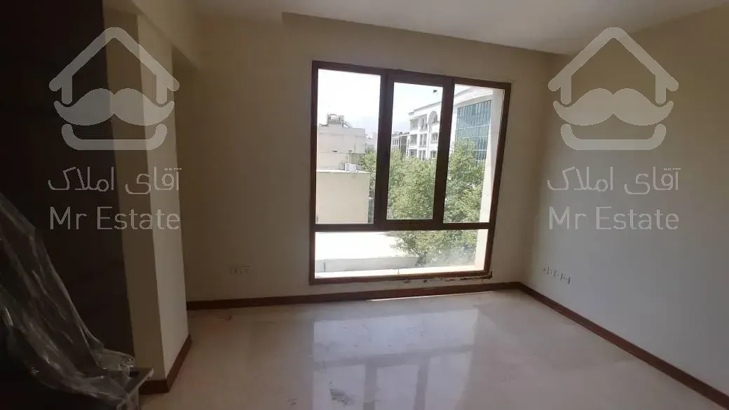 دروس کلید نخورده 150 متر