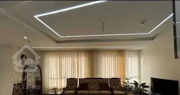 78مترنوسازتک واحدی قابل تبدیل فول امکانات شهرزیبا