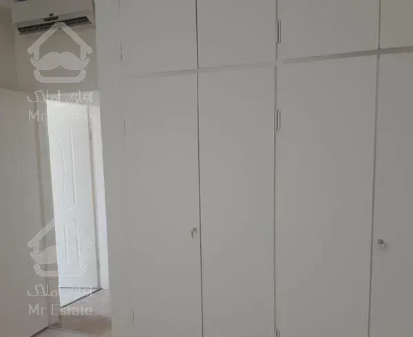 آپارتمان ۷۱ متری. درکه.