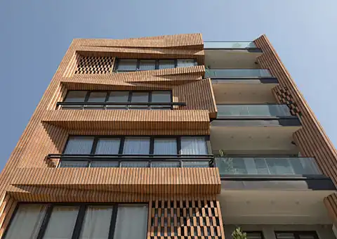 houseImg