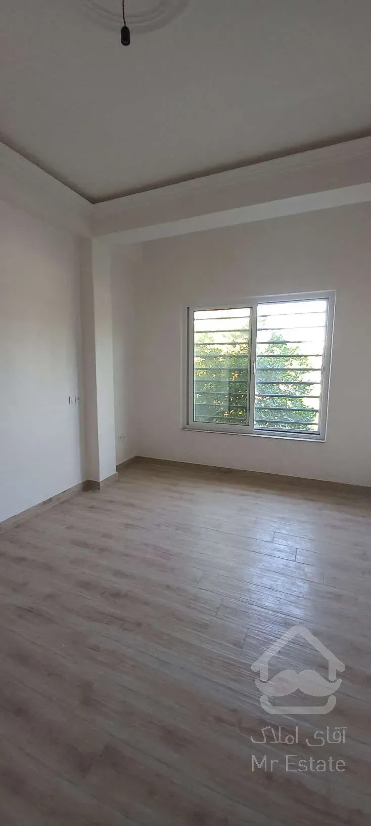 فروش ویلا قیمت‌ مناسب تنکابن