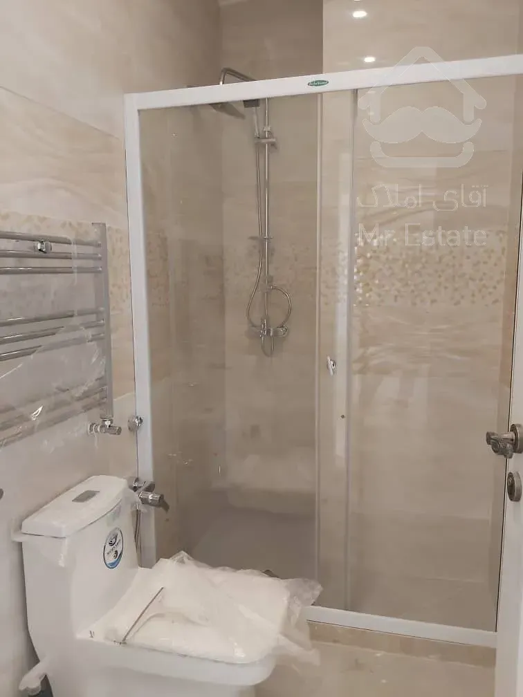 اجاره 120 متری دزاشیب