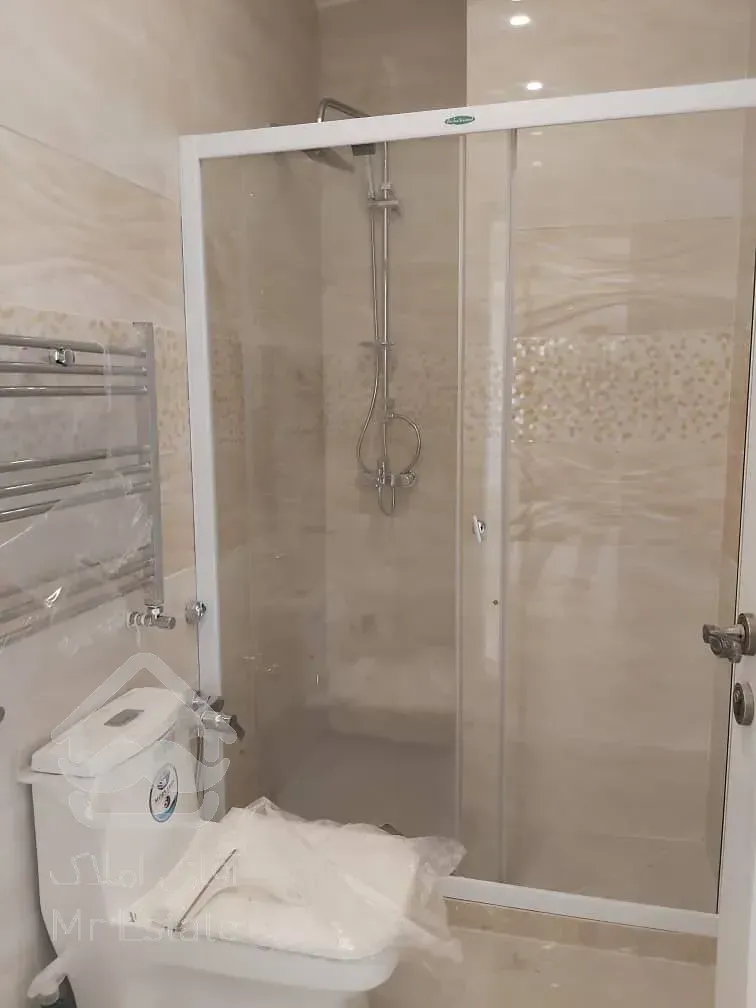 فروش 112 متر در کیکاووس