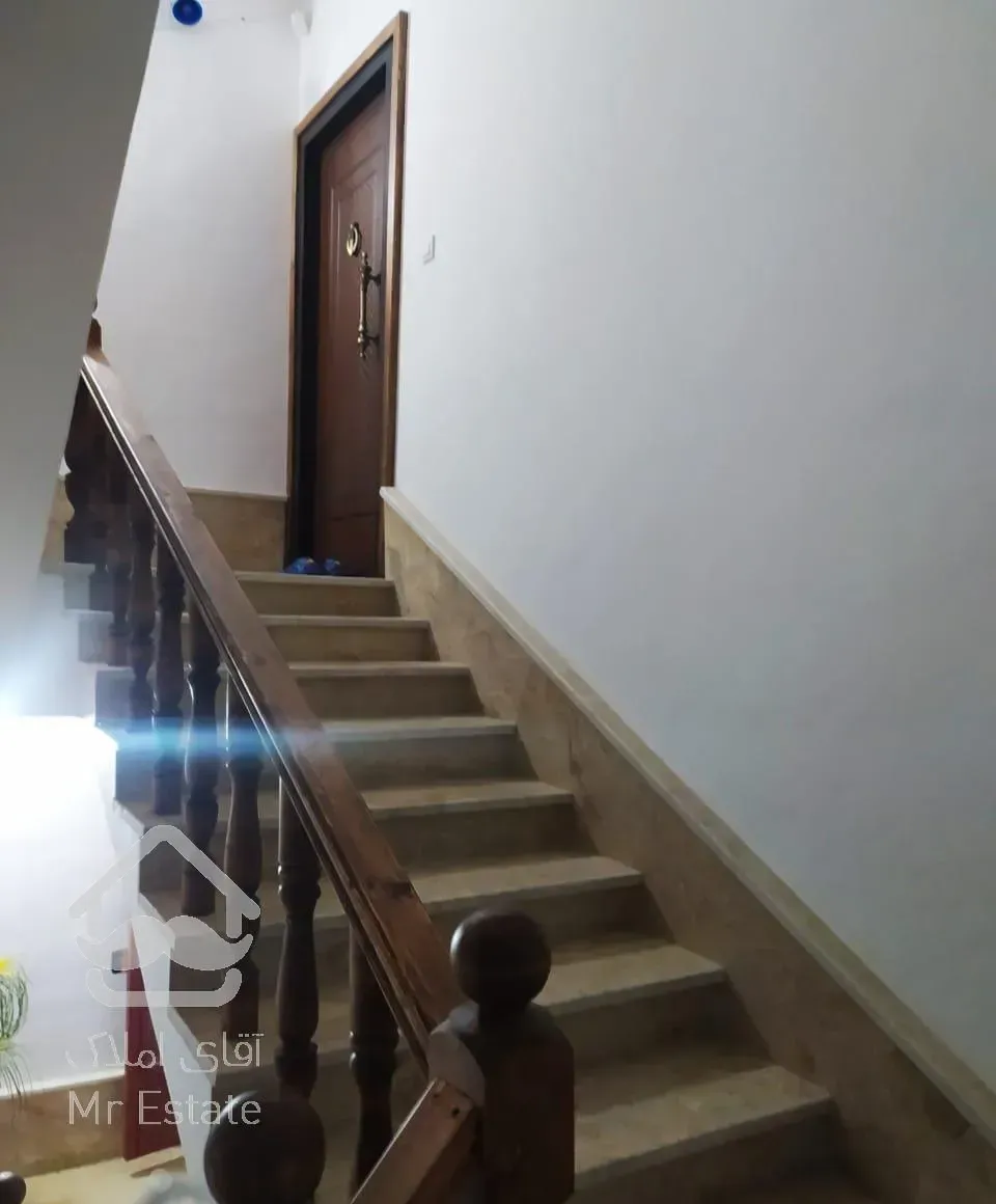 رهن و اجاره آپارتمان در چالوس،