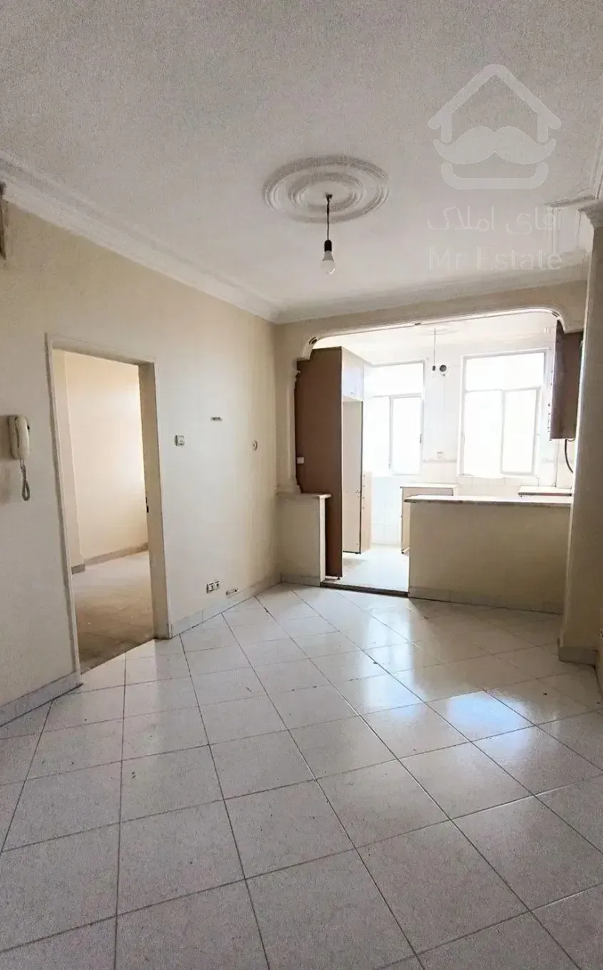 نقلی اجاره فوری