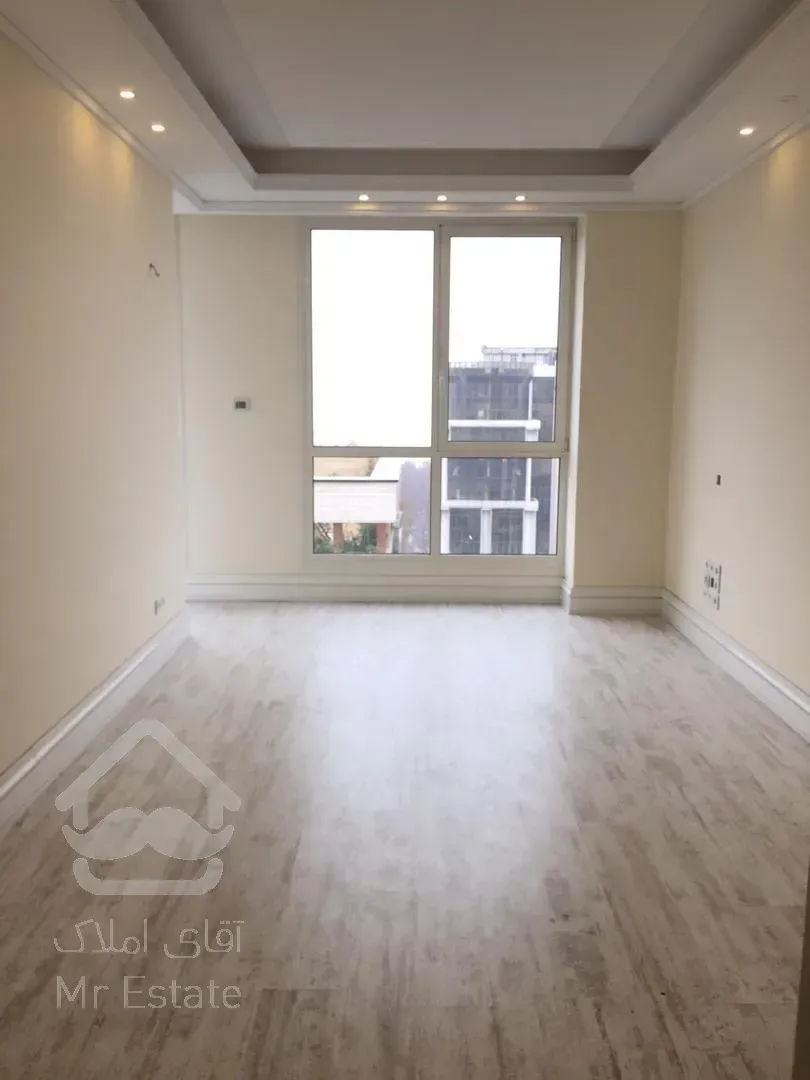 فروش اپارتمان 170 متری زعفرانیه