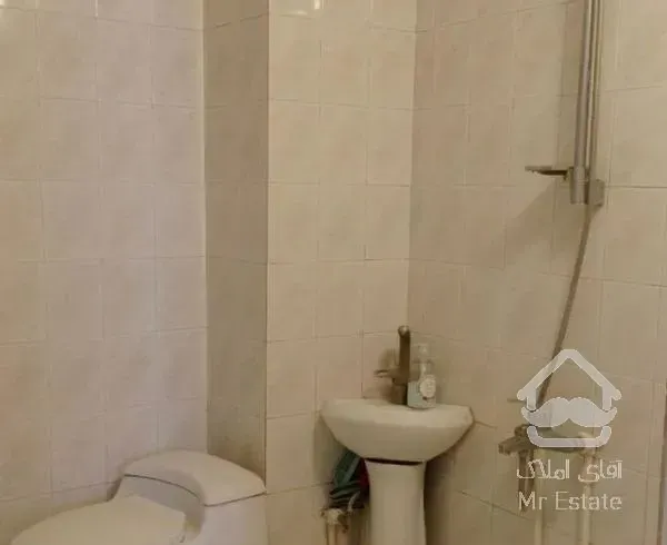 آپارتمان ۸۰متر دو خواب