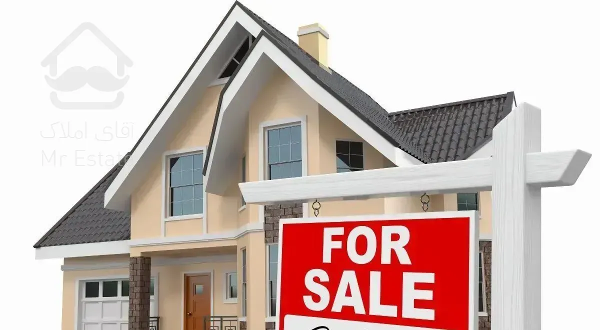 فروش آپارتمان ۱۰۴ متری ۳ خوابه سند تک برگ ریشه پاک