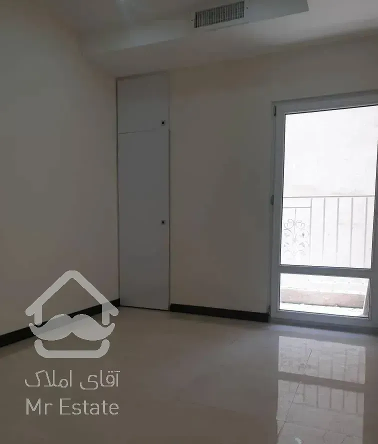 120مترعمارت برندتهرانسر فول دیزاین