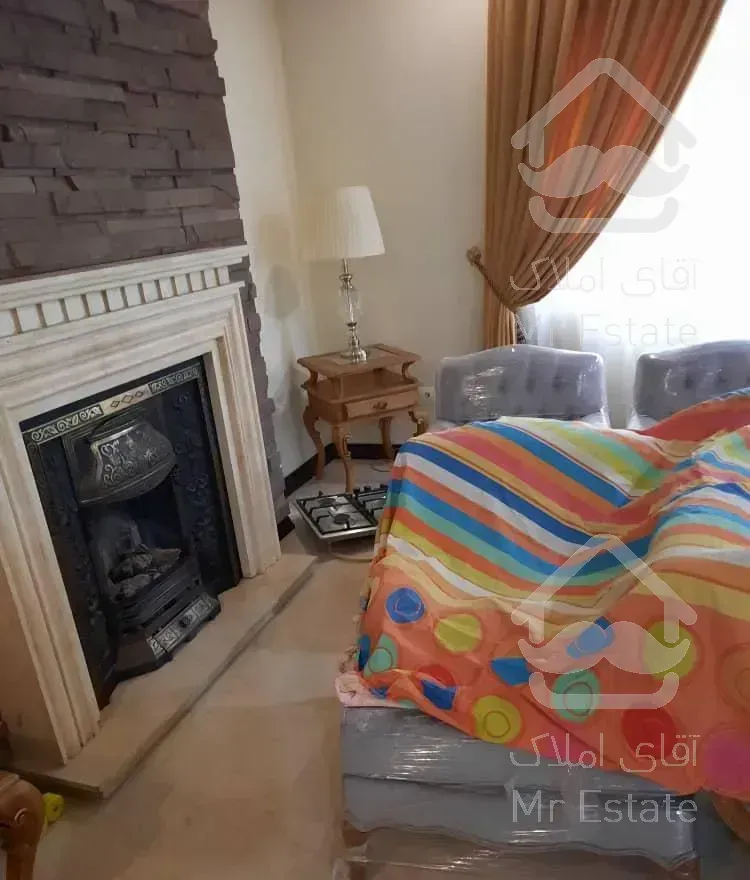 یخچال ۱۳۰متری ۳خواب