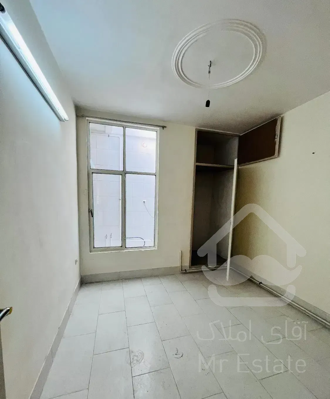 رهن و اجاره زیر زمین