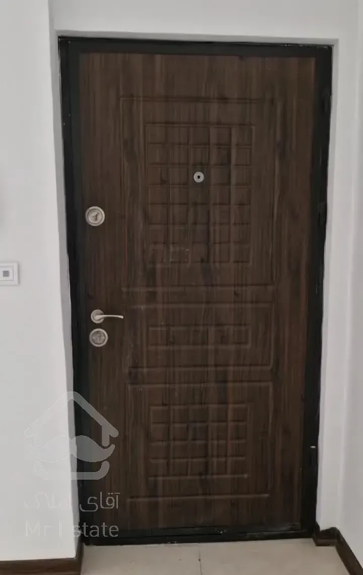 نوساز   ،۷۷ متر نعمت آباد