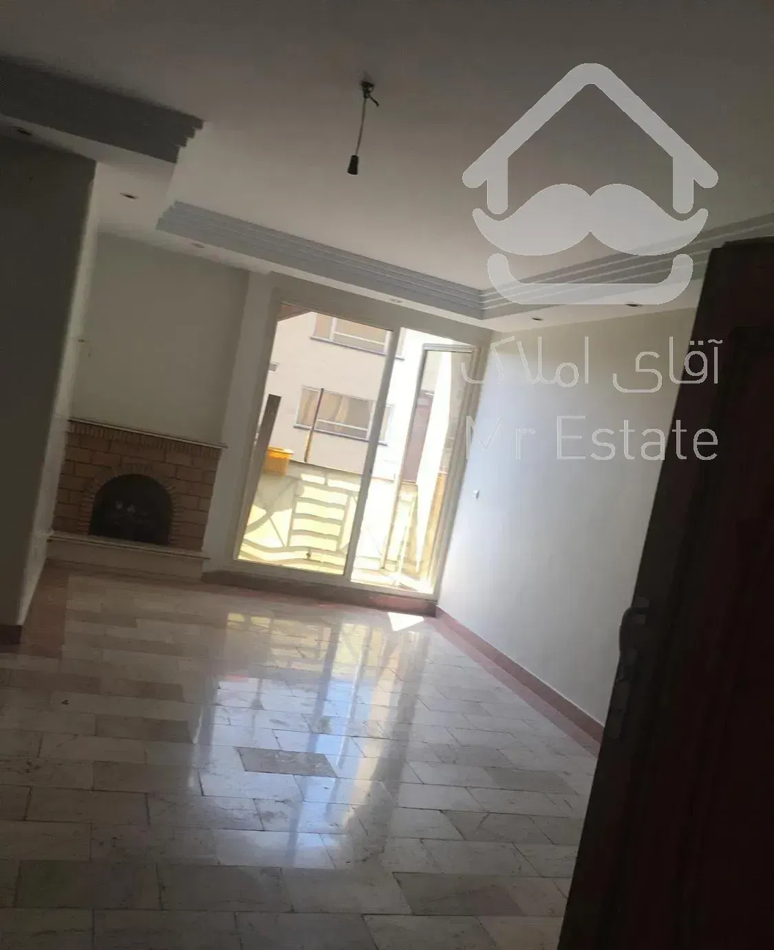 ۷۵متر بین سوم چهارم*غربی ها