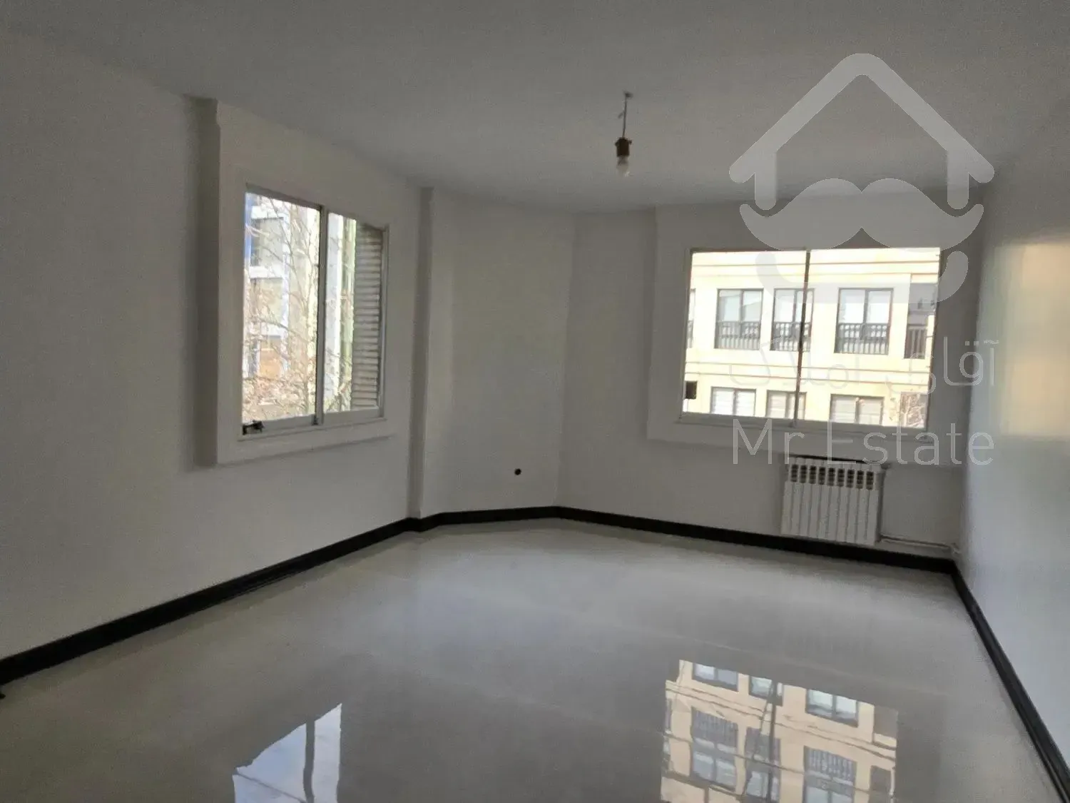 88مترسعادت آباد*مطب ،دفاترکار*موقعیت اداری*دونبش